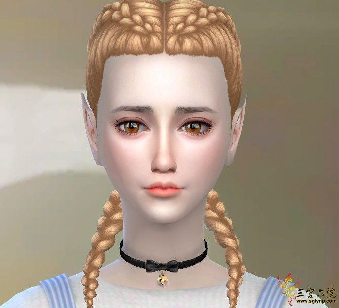 QQͼƬ20200730105202.png