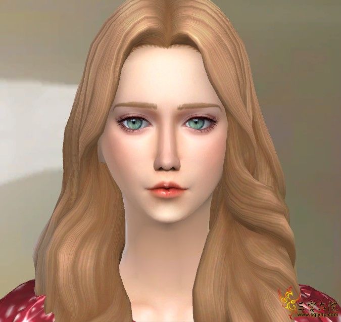 QQͼƬ20200730105224.png