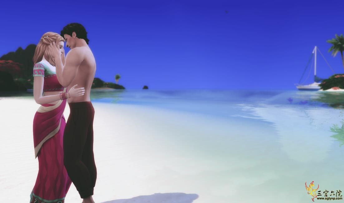 QQͼƬ20200717165246.jpg