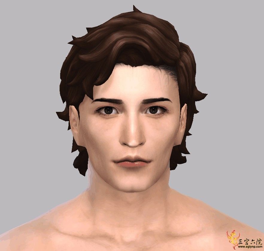 QQͼƬ20200717165515.png