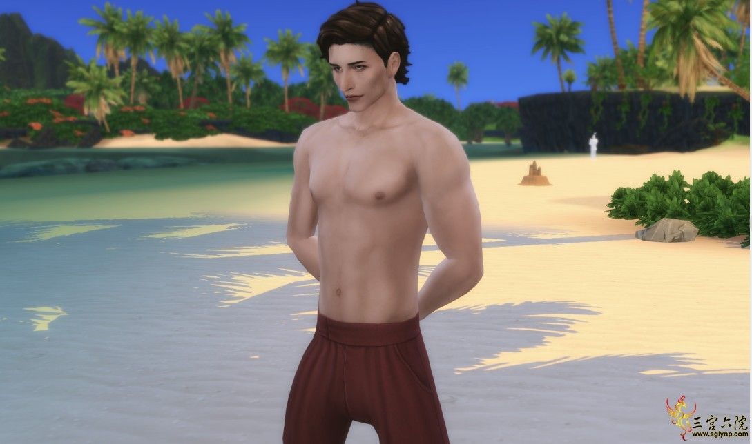 QQͼƬ20200717171105.png