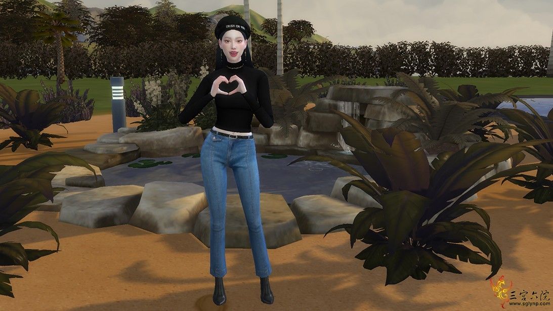 1.png