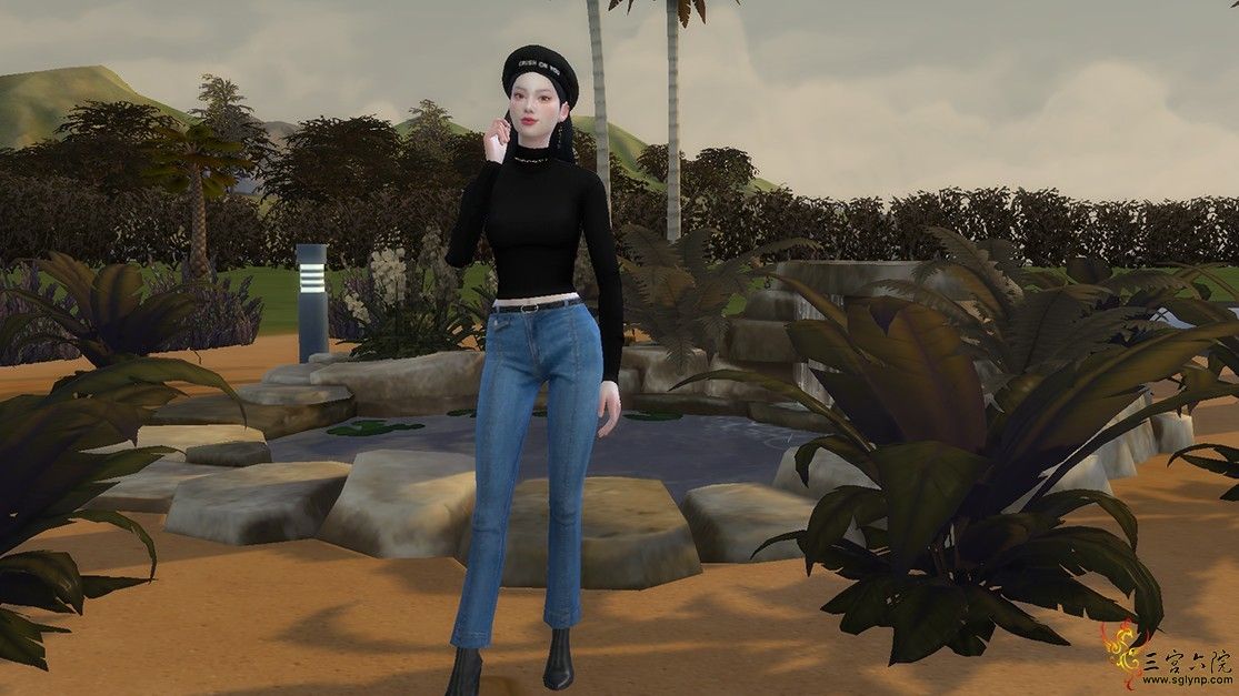 2.png