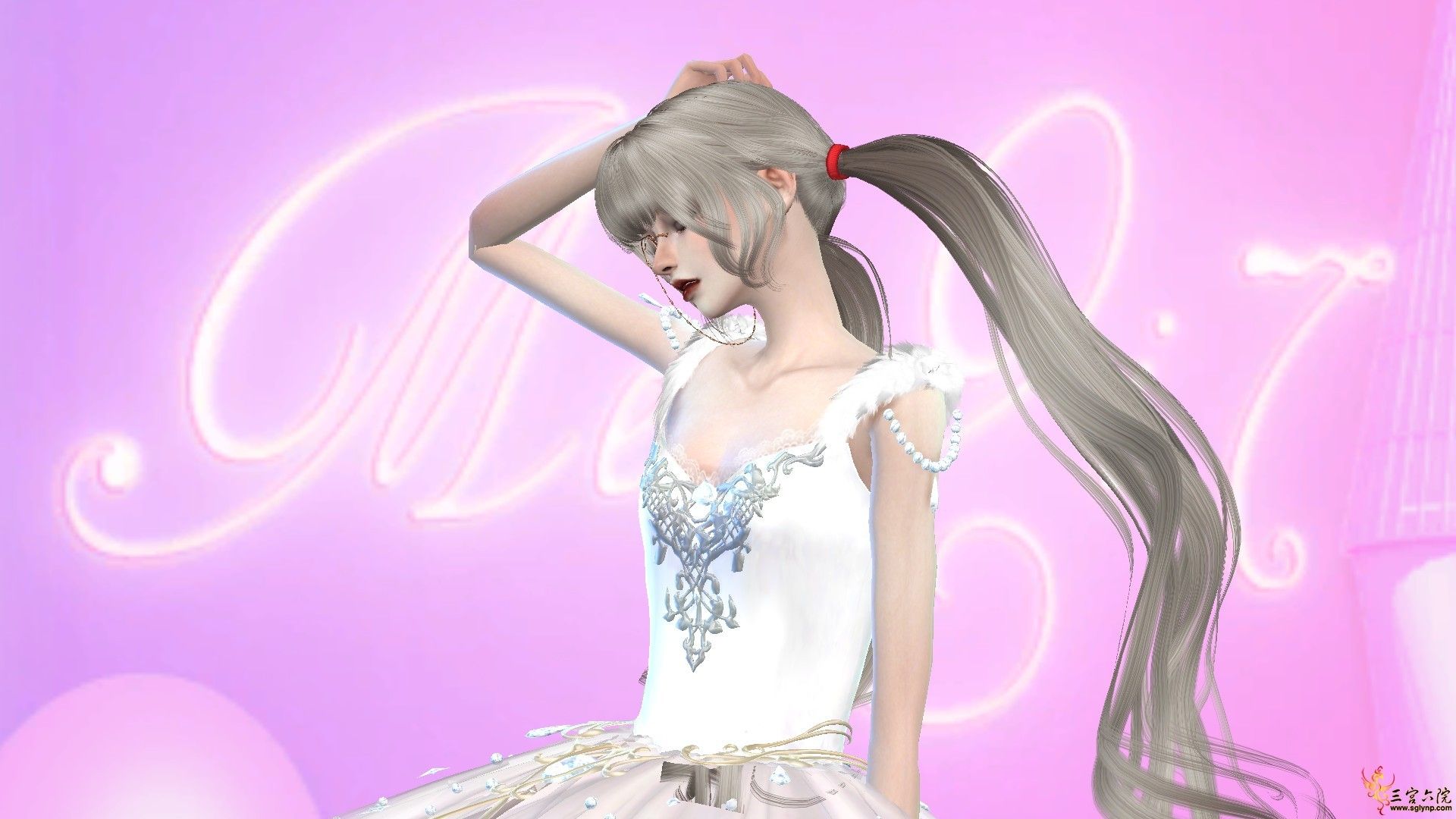 7AF13FF9-D6E8-4DCB-BE59-162F762294C3.png