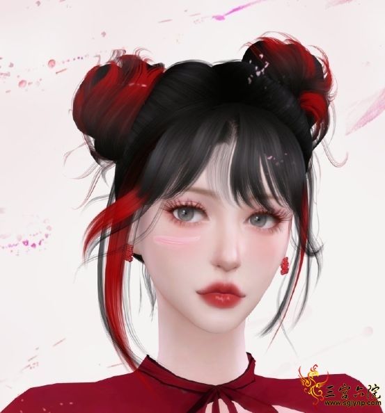 qq_pic_merged_1596128489905.jpg