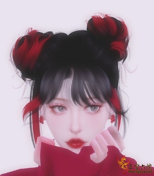 qq_pic_merged_1596128474886.jpg