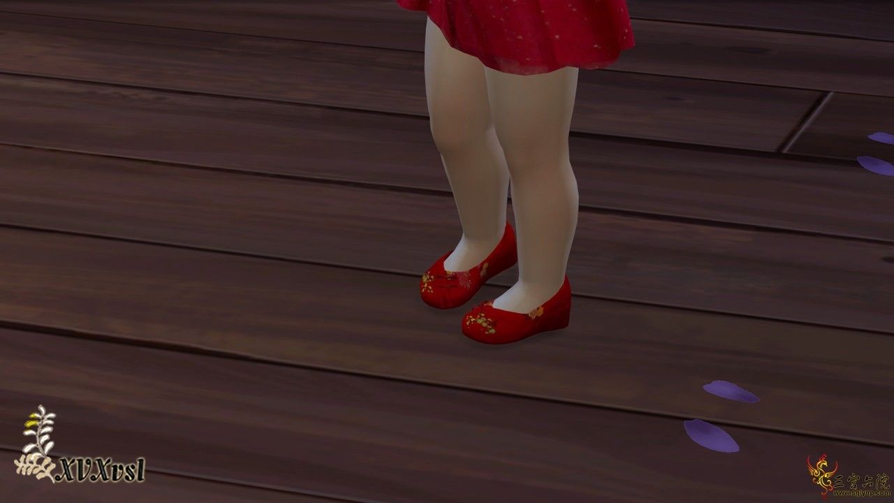 ʱ᳤ͼ1.png
