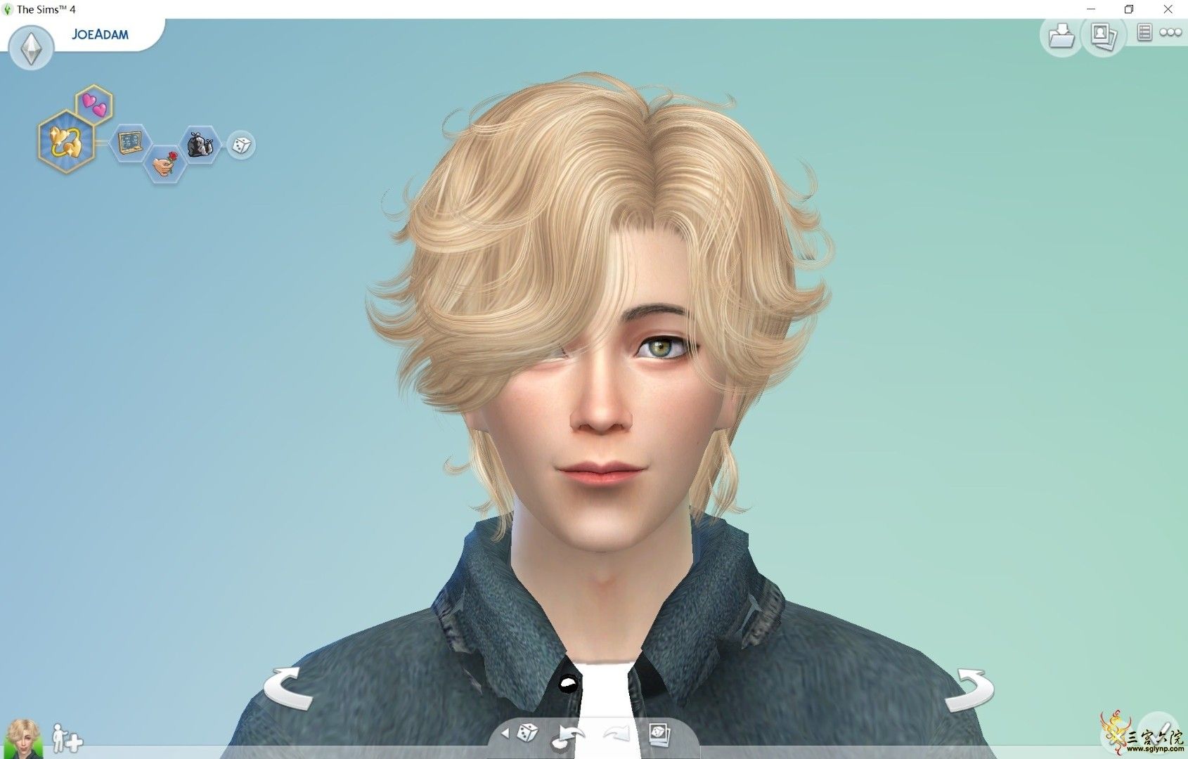 ˧1.jpg