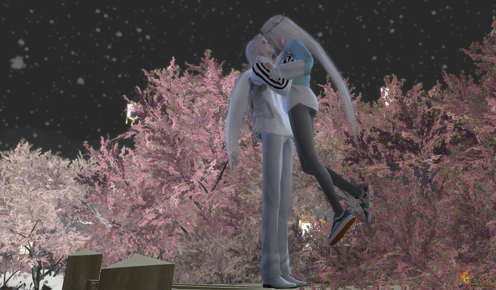 2020-7-31_10-13-35.png