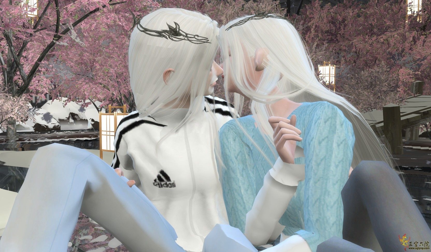2020-7-31_10-35-11.png