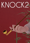4T.png