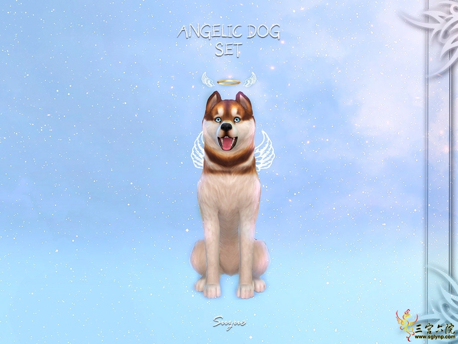 [Suzue]S4_Dog Hat_Angelic_N1.jpg