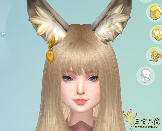  ɰǾûио