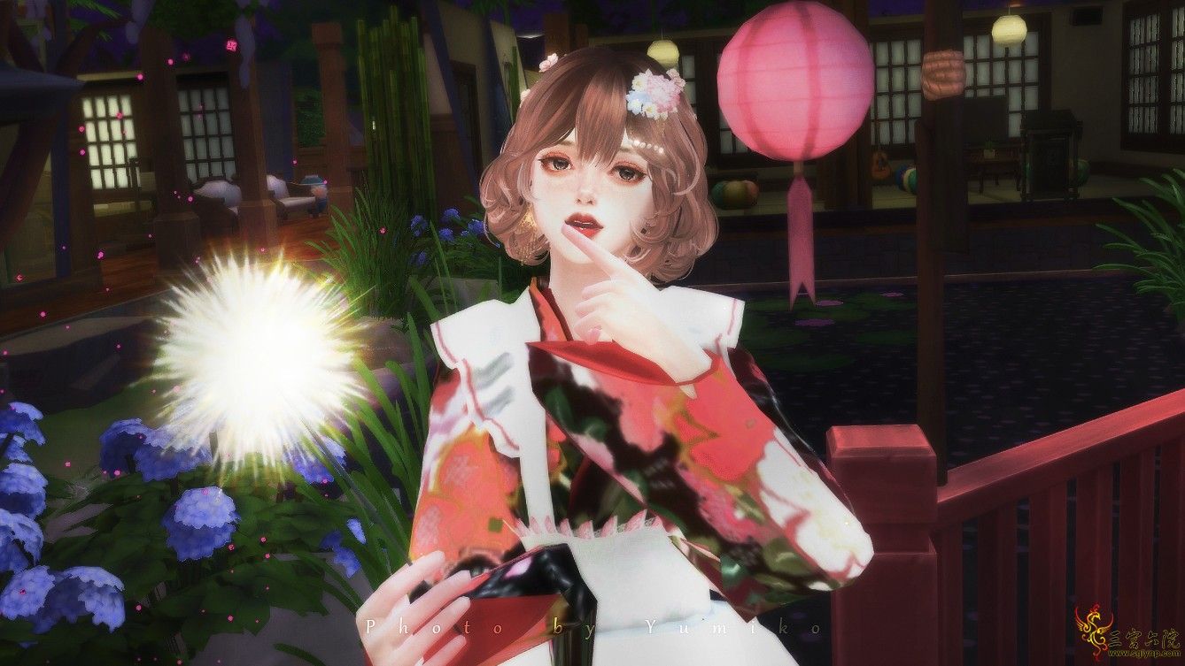 2.png