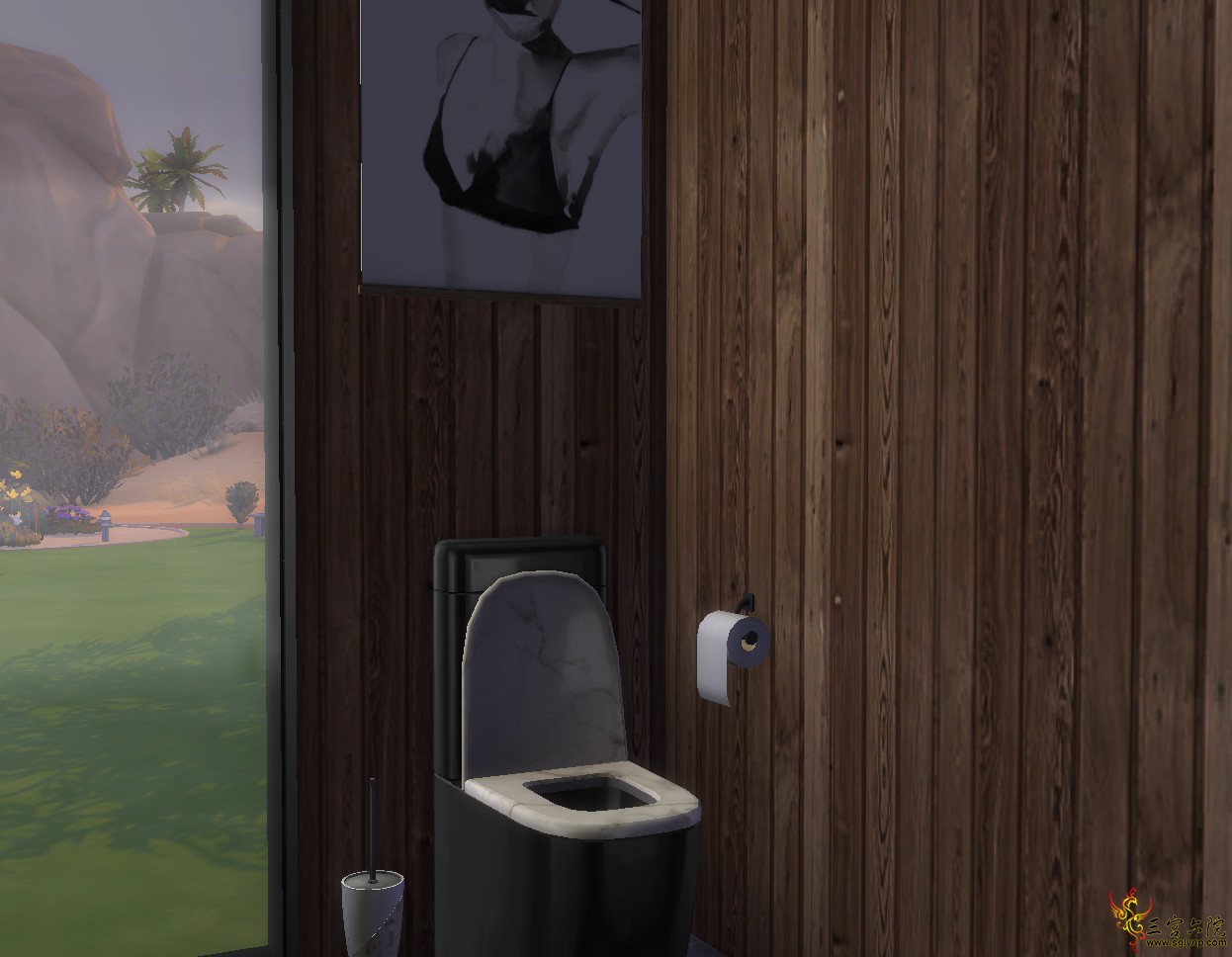 The Sims 4 2020_8_2 4_32_20.png