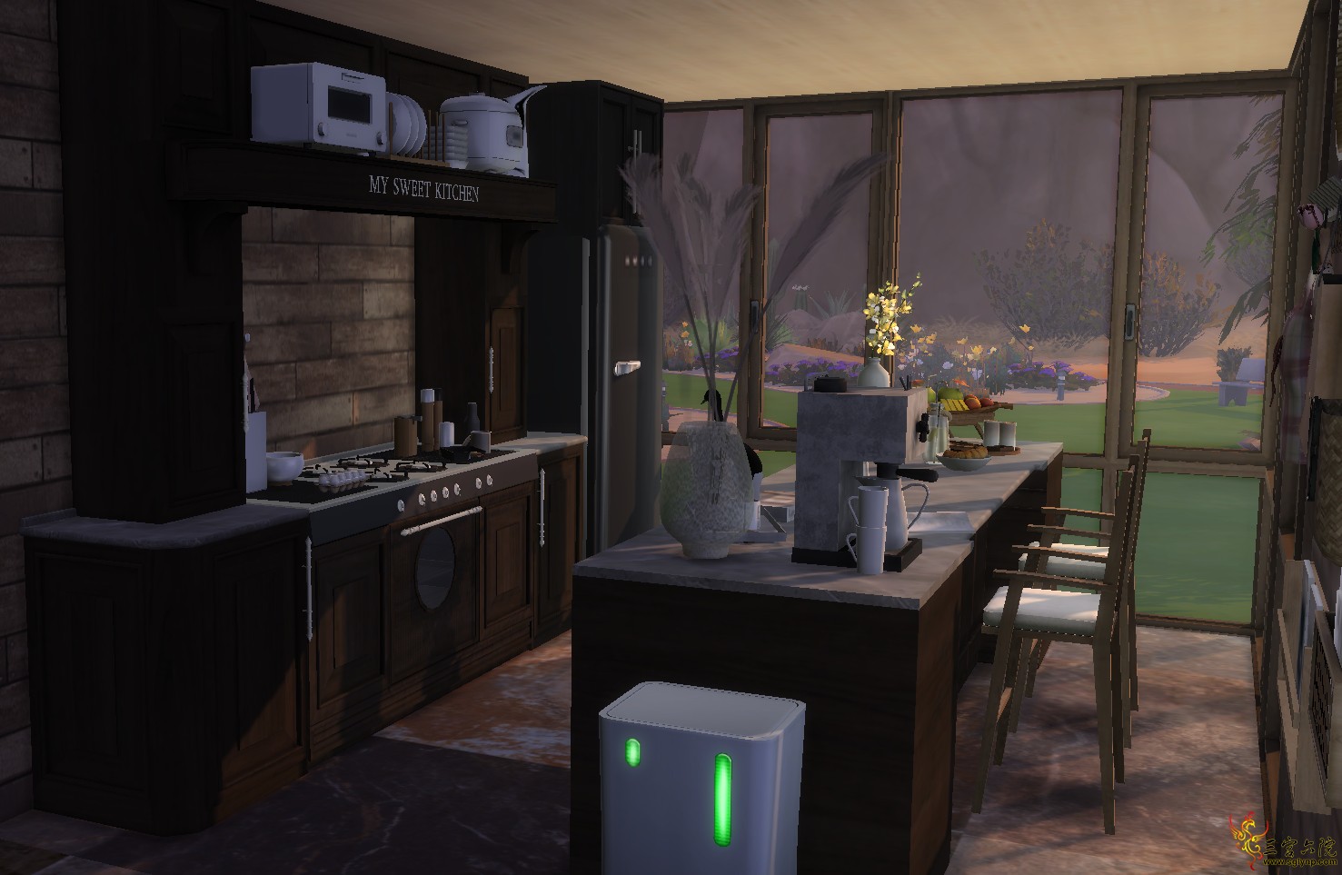 The Sims 4 2020_8_2 4_30_19.png