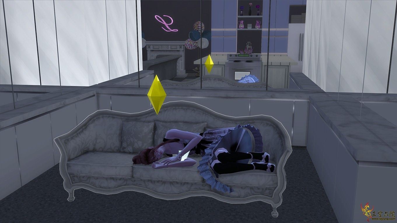 9.png