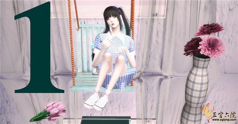 TS4_x64 2020-07-26 13-47-15 _.png