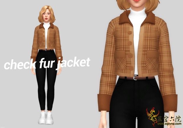 Check Fur Jacket3.png