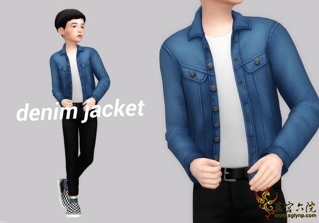 Denim Jacket.png