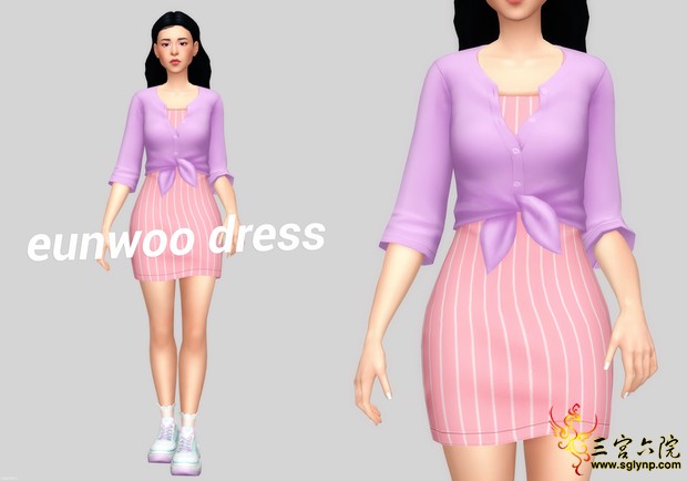 Eunwoo Dress3.png