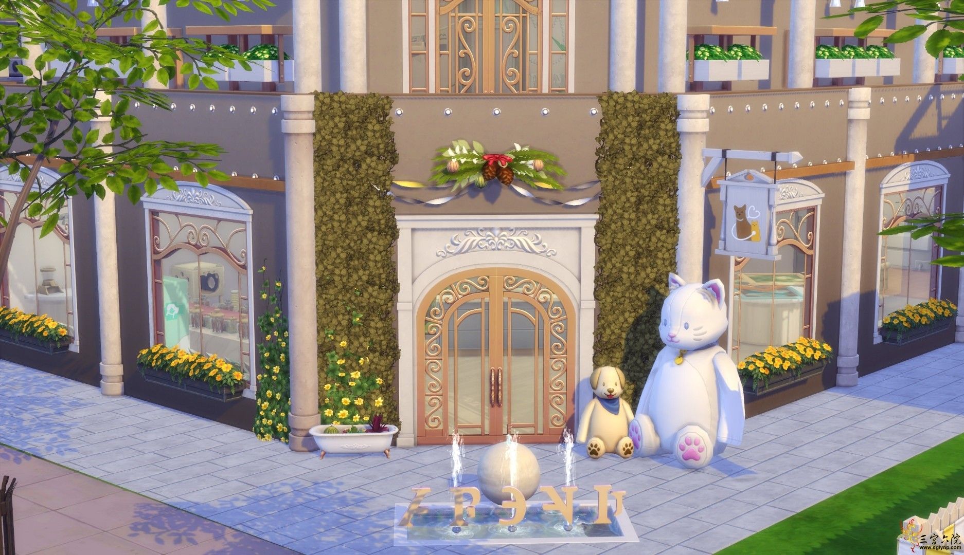 TS4_x64 2020-08-03 14-45-44.jpg