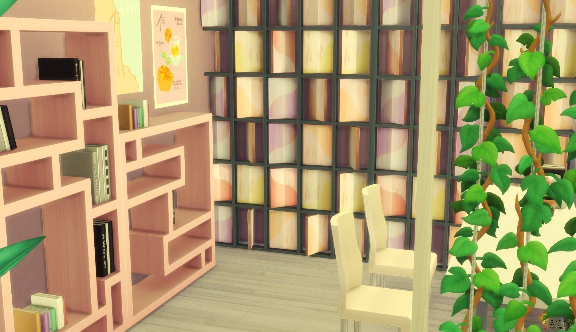 TS4_x64 2020-08-03 14-29-52.jpg