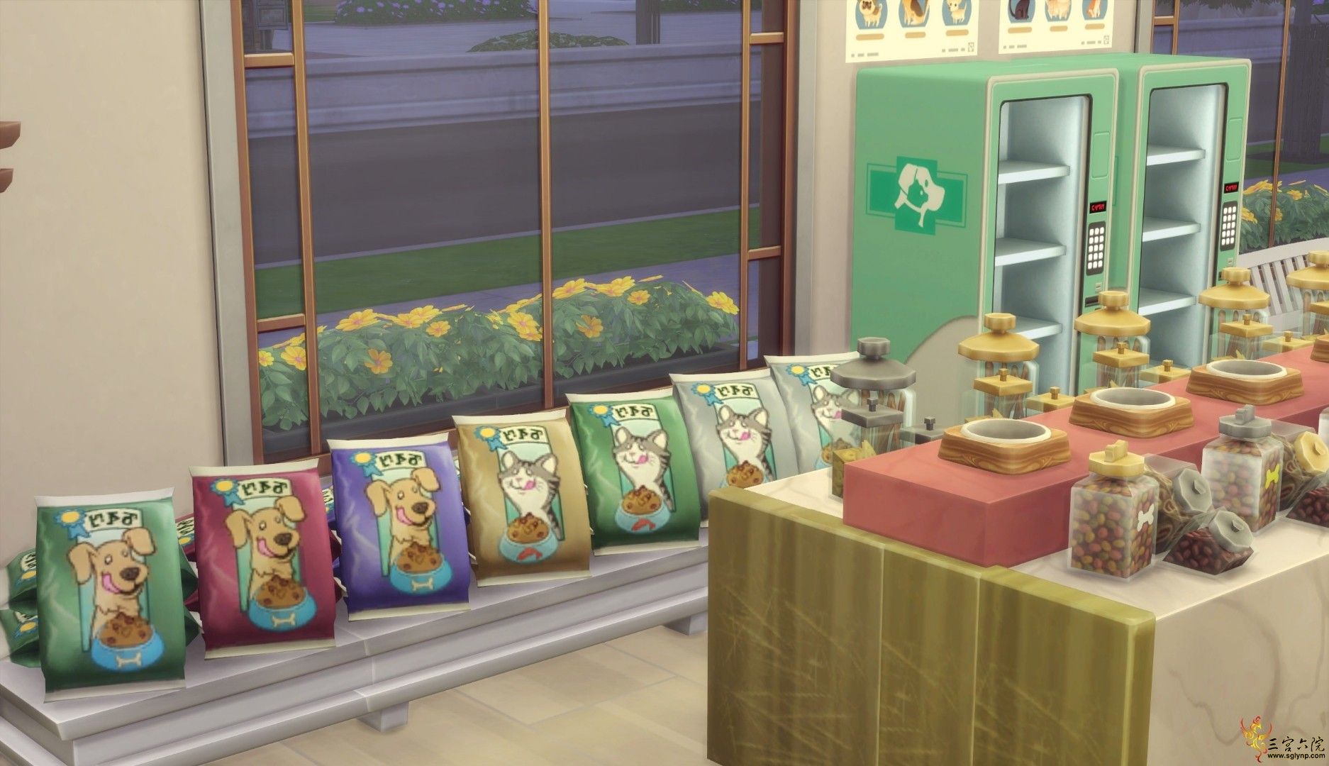 TS4_x64 2020-08-03 14-33-38.jpg