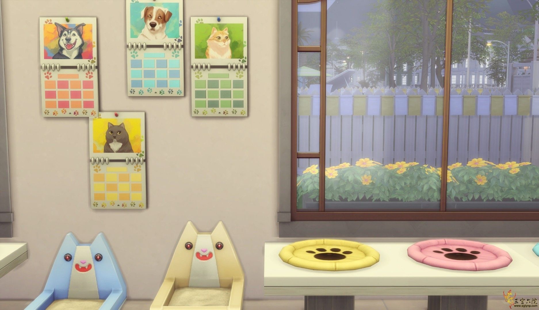 TS4_x64 2020-08-03 14-33-18.jpg