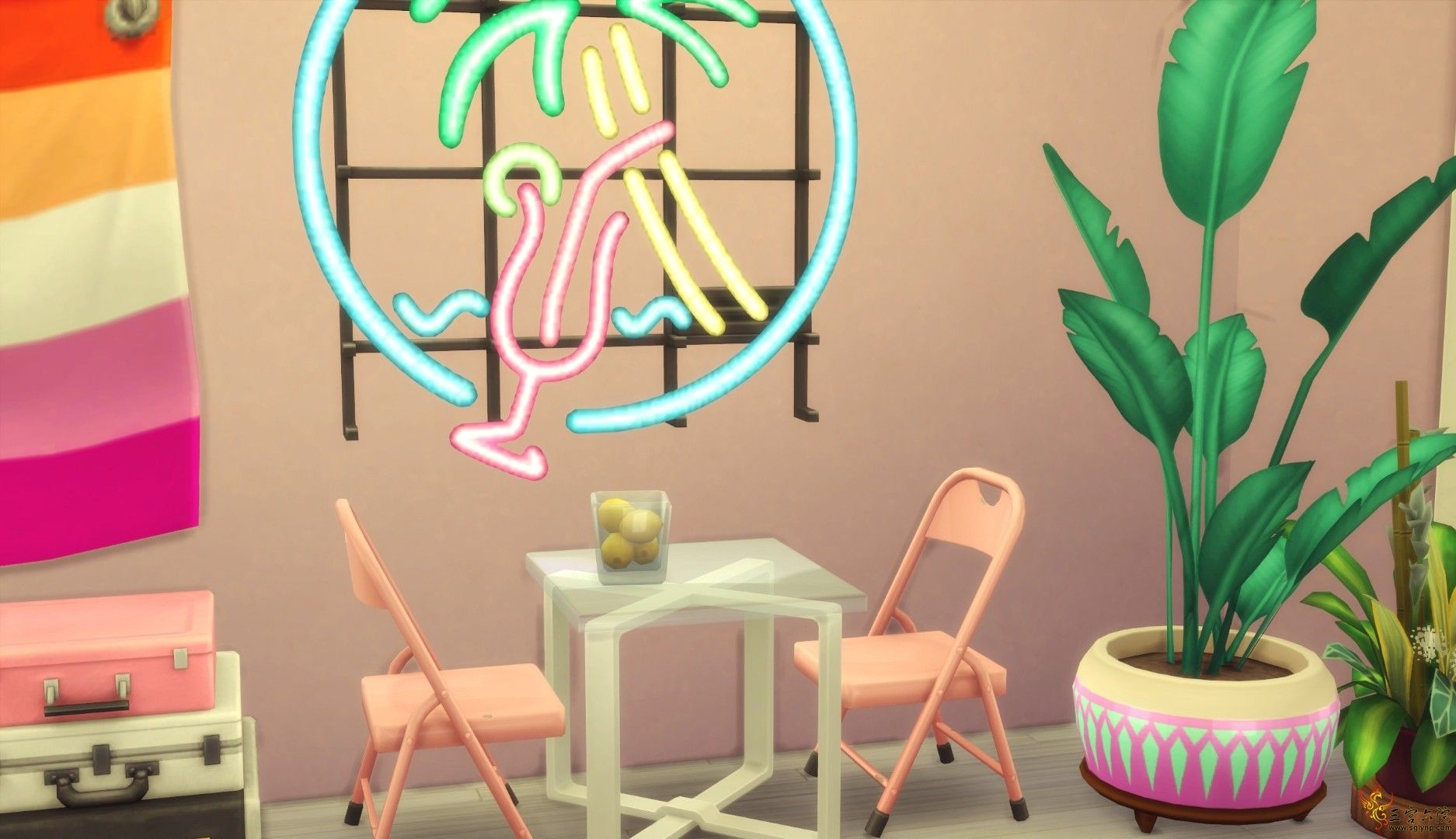 TS4_x64 2020-08-03 14-29-00.jpg