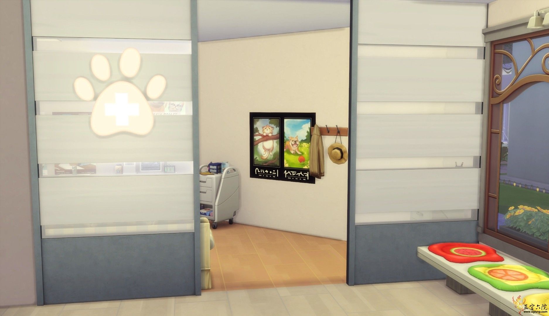 TS4_x64 2020-08-03 14-30-54.jpg