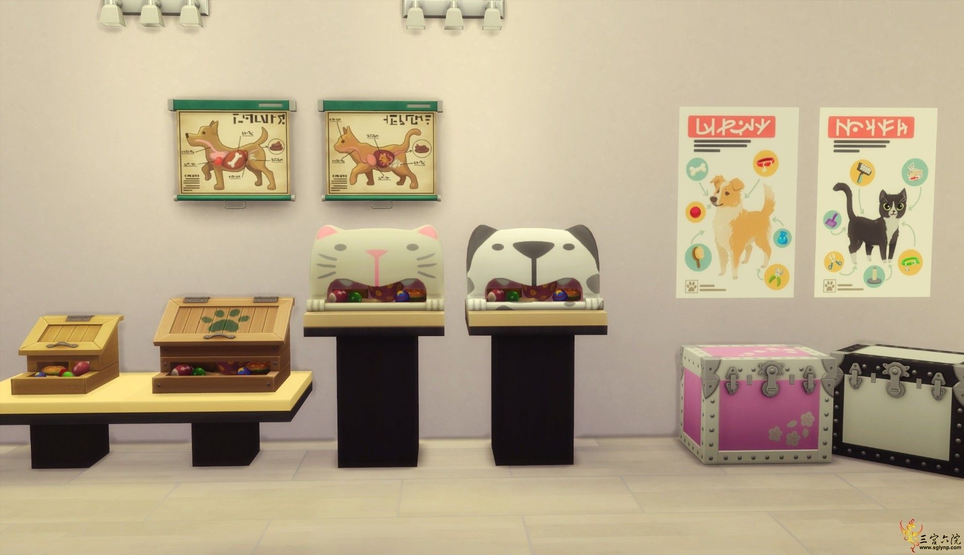 TS4_x64 2020-08-03 14-34-20.jpg