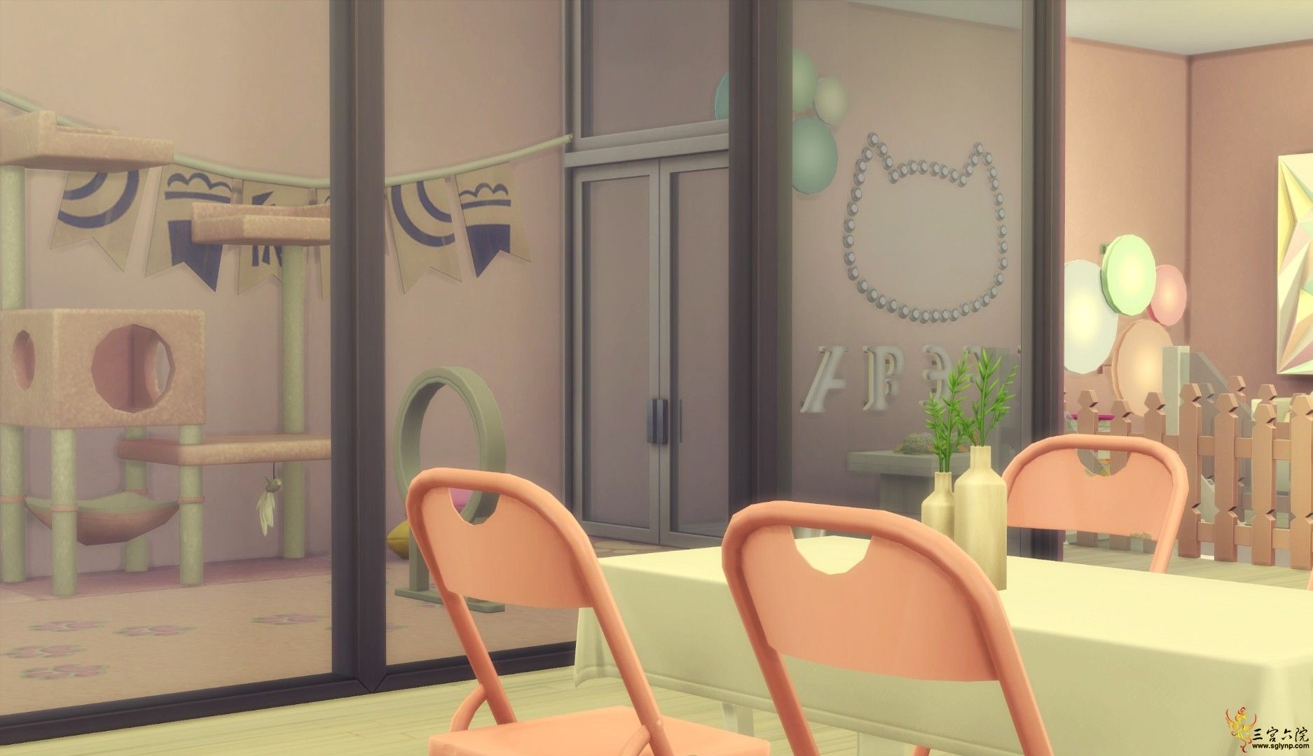 TS4_x64 2020-08-03 14-30-12.jpg