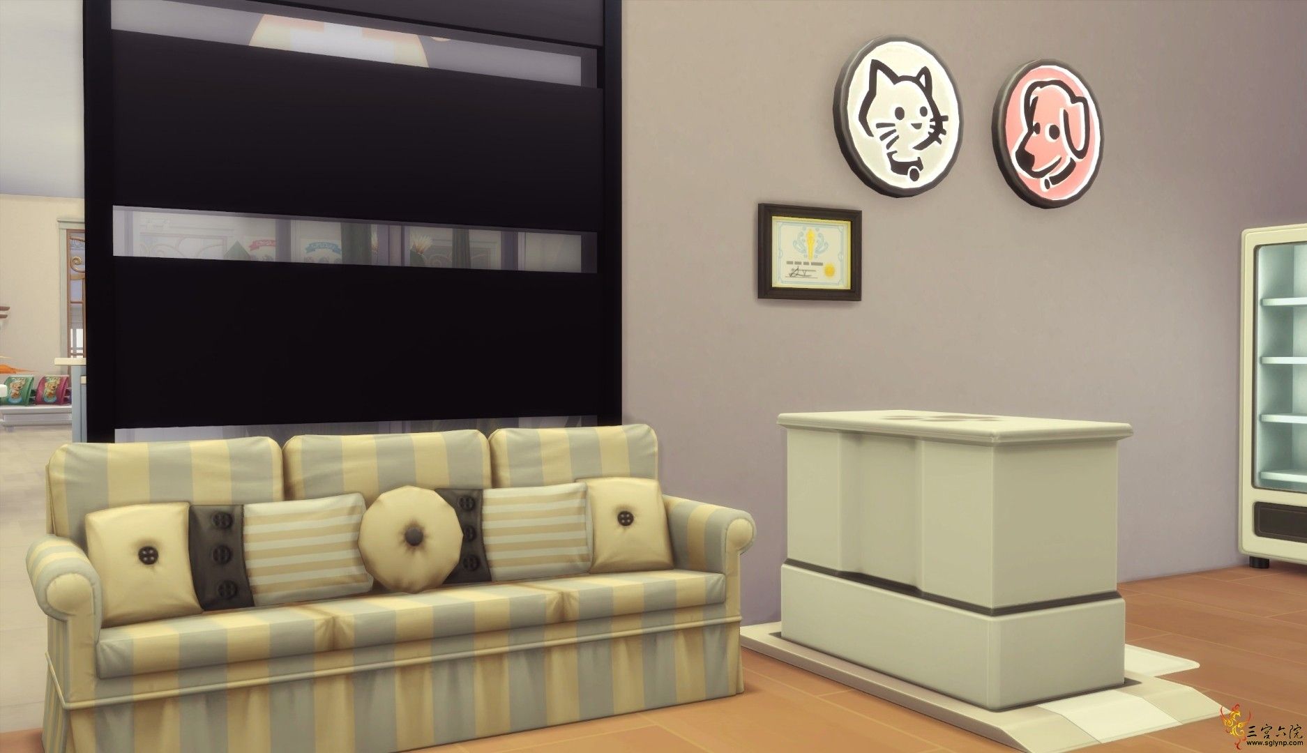 TS4_x64 2020-08-03 14-31-40.jpg