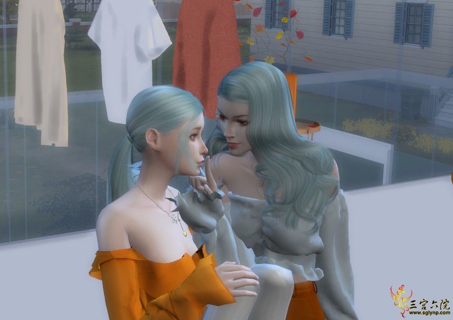 QQͼ20200804003758.png