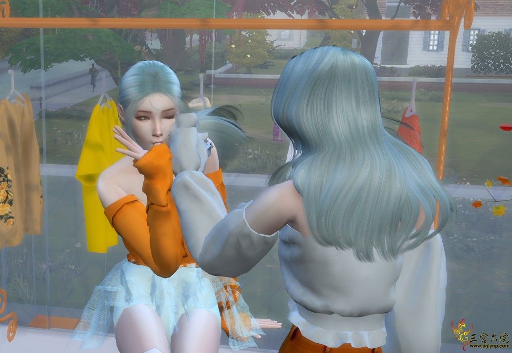 QQͼ20200804004031.png