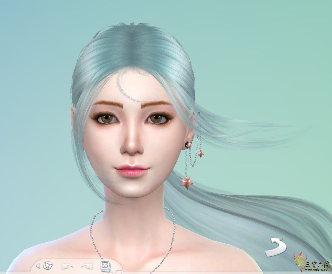 QQͼ20200804115415.png