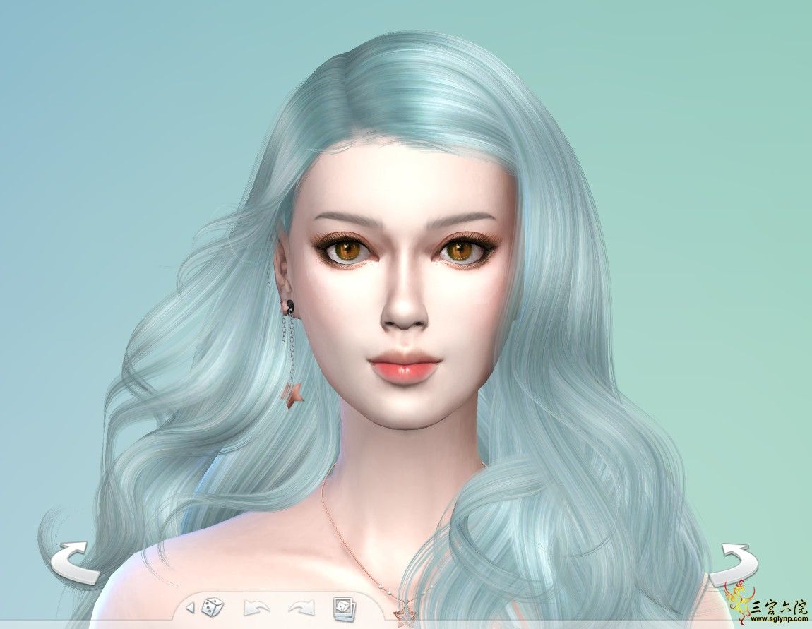 QQͼ20200804115357.png