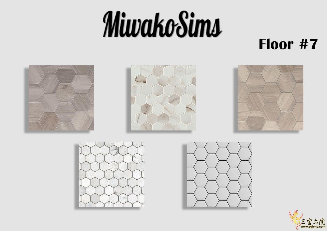 [MiwakoSims] Floor #7.png