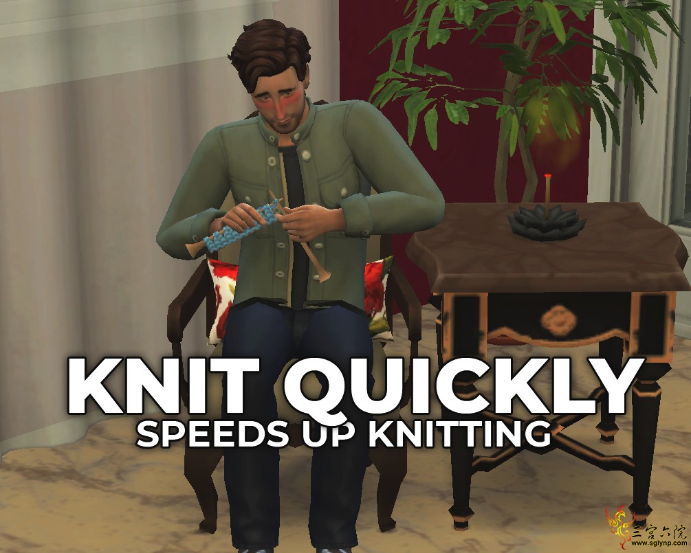 MTS_RobinKLocksley-1947014-MTS_RobinKLocksley-Knitting2.png