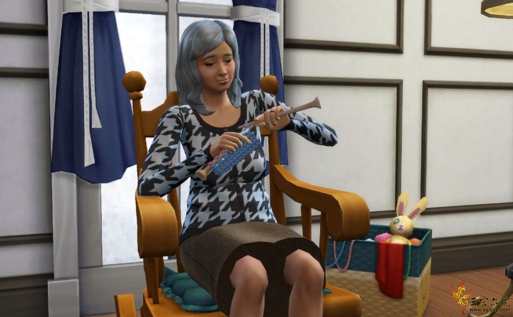 jocelyn-knitting.jpg