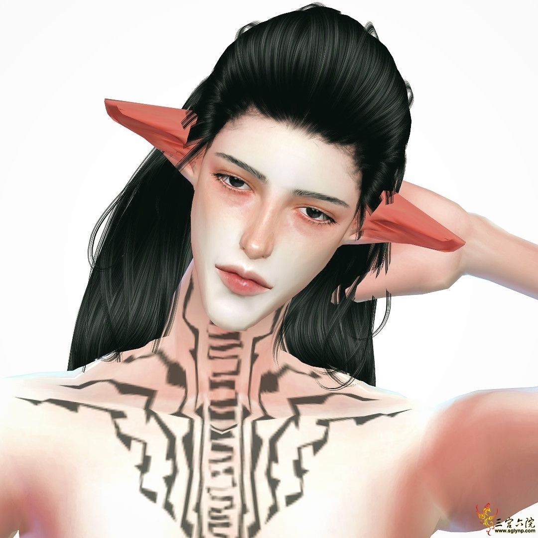 ΢ͼƬ_20200801103202.jpg