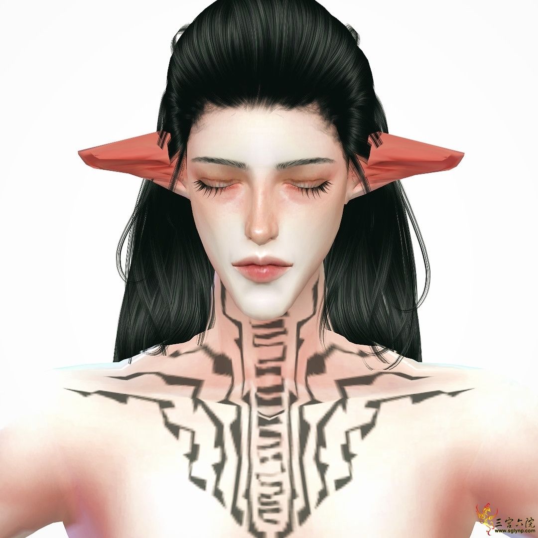 ΢ͼƬ_20200801103208.jpg