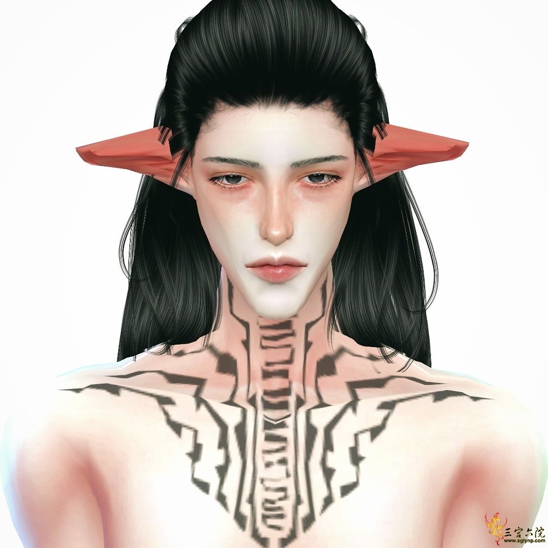 ΢ͼƬ_20200801103212.jpg