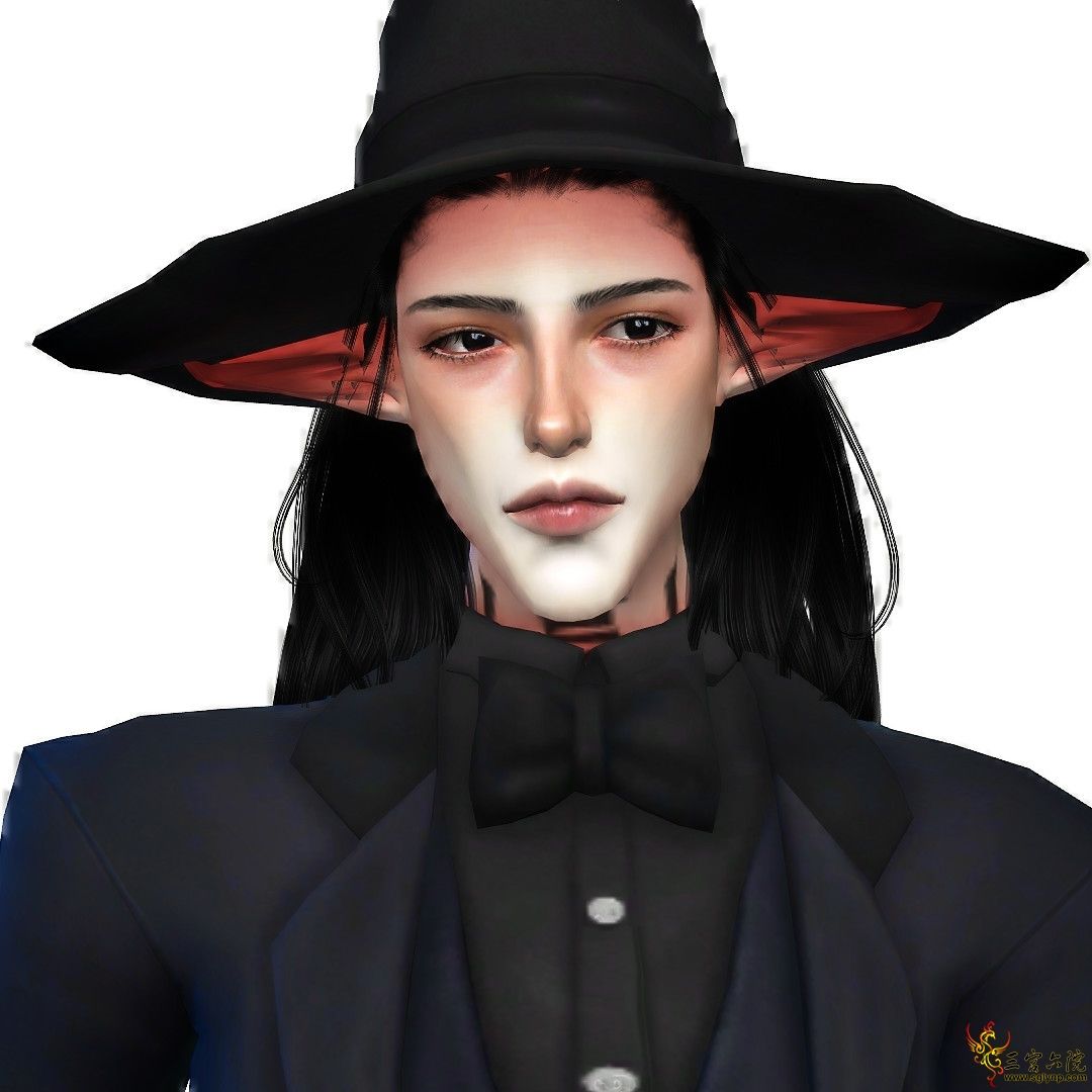 ΢ͼƬ_20200801103215.jpg