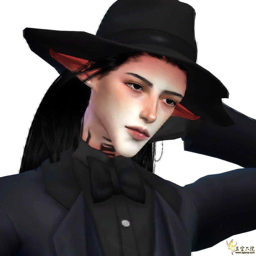 ΢ͼƬ_20200801103221.jpg
