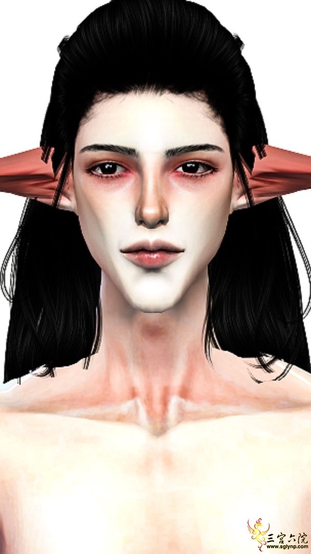 ΢ͼƬ_20200801103224.jpg