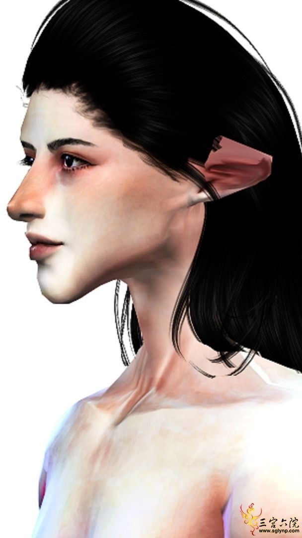 ΢ͼƬ_20200801103227.jpg