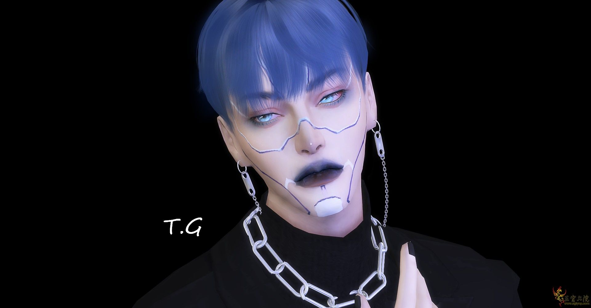jixiejiyuan1.png