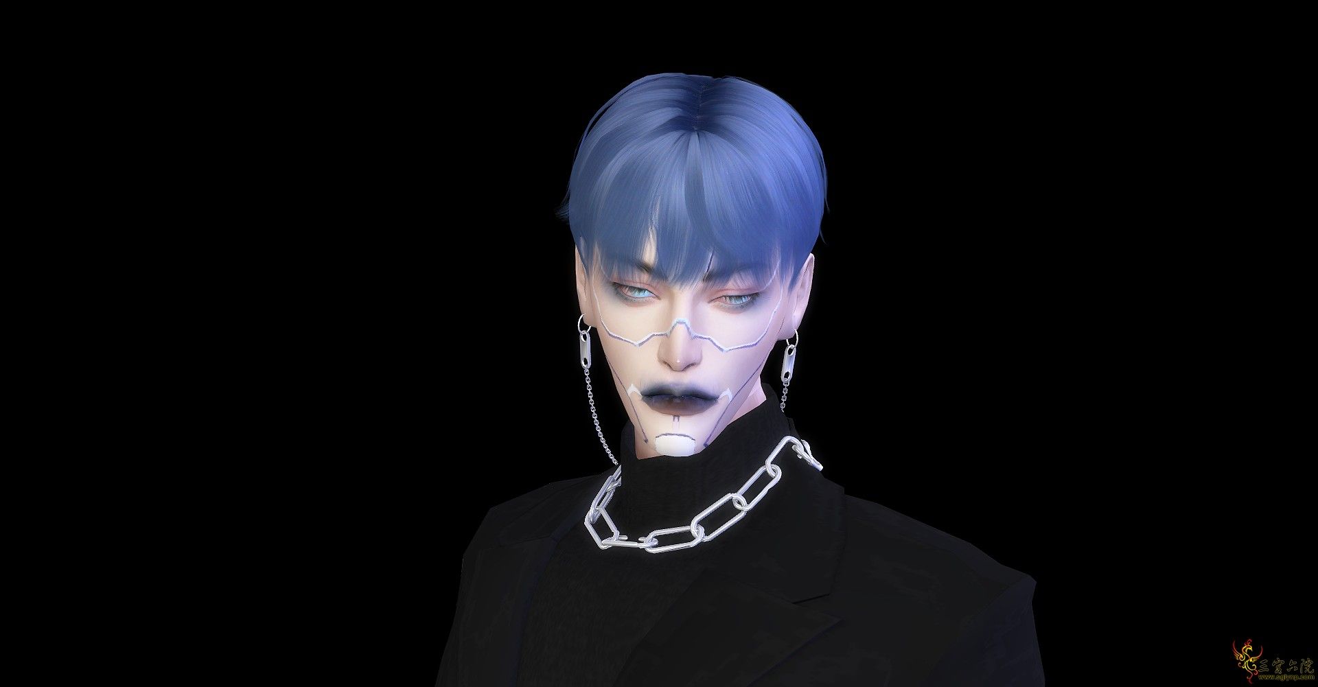2020-8-4_20-10-27.png